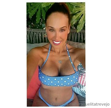 raquelitatrevejo