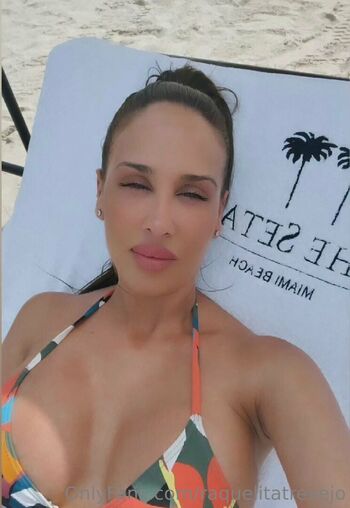 raquelitatrevejo