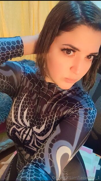 raquellov_1
