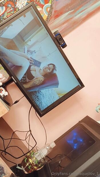 raquellov_1