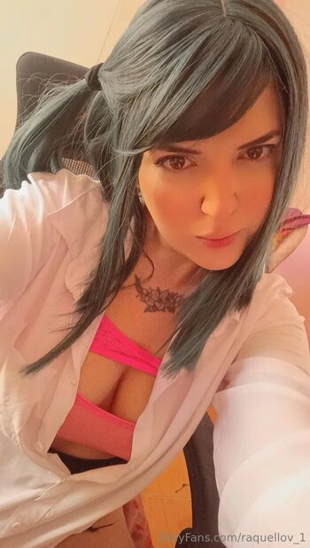 raquellov_1