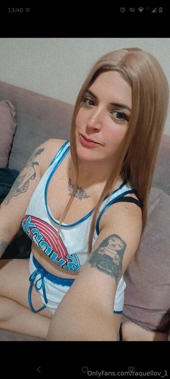 raquellov_1