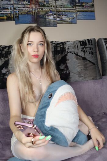 Rare_tori