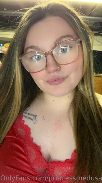 rarebeauty23