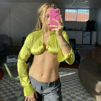 Raregirl96