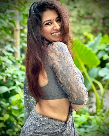 Rasha Kirmani