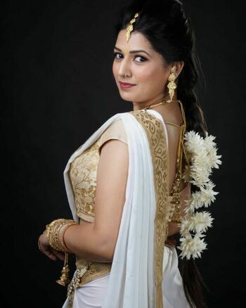 Rasha Kirmani