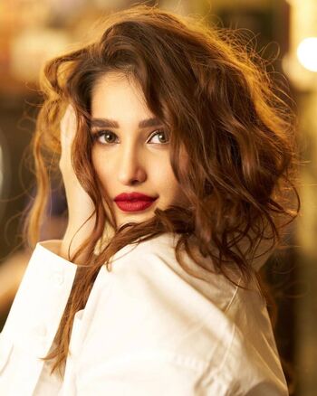 Rasha Thadani