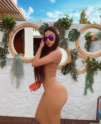 Rashel Kolaneci