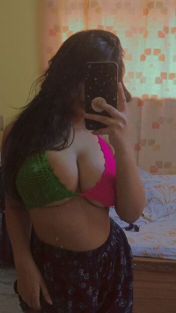 Rashi Singh