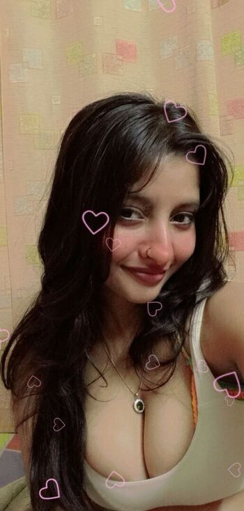 Rashi Singh