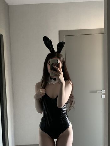 ratchetlbitchescocaina