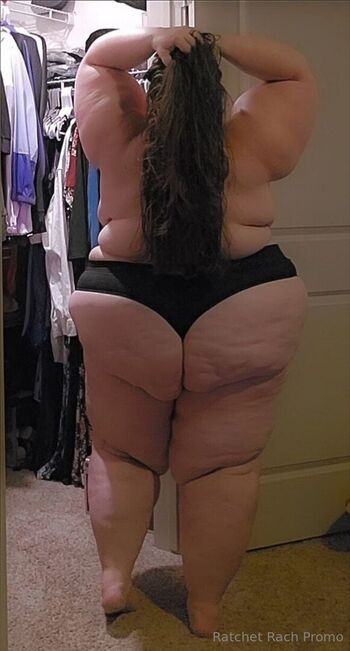 ratchetrach