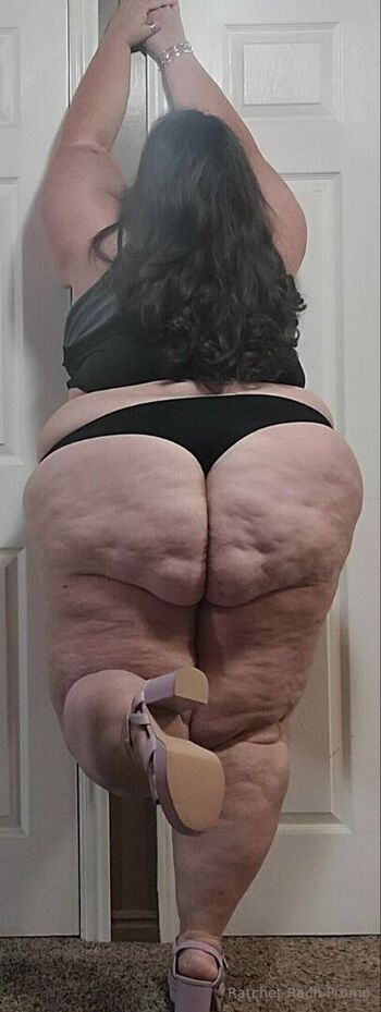 ratchetrach