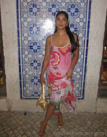 indianprincessxx