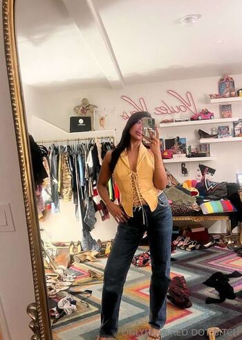 indianprincessxx