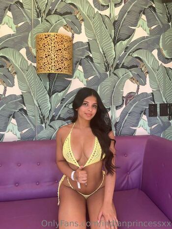 indianprincessxx