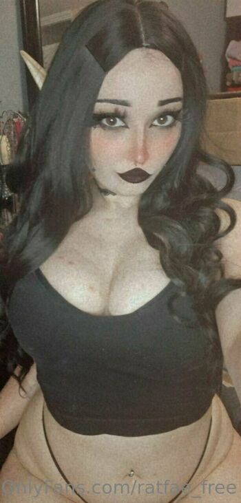 ratfae_free