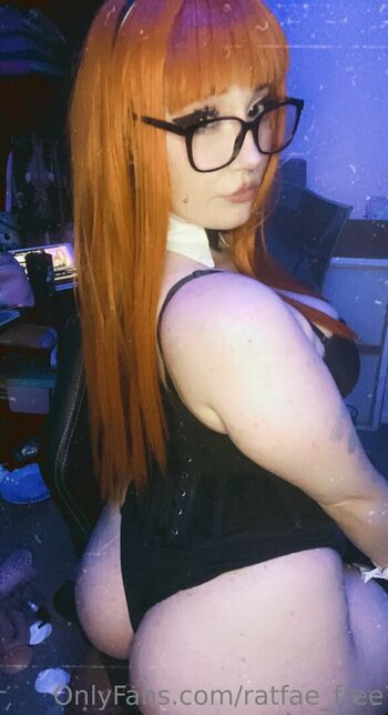 ratfae_free