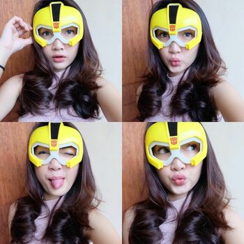 Ratu Desmi Azalia