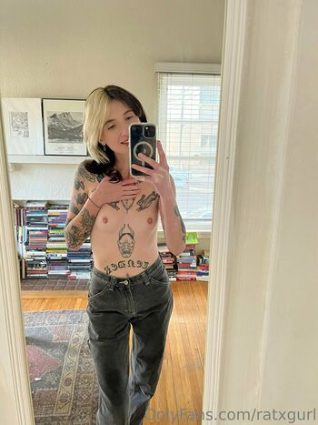 ratxgurl