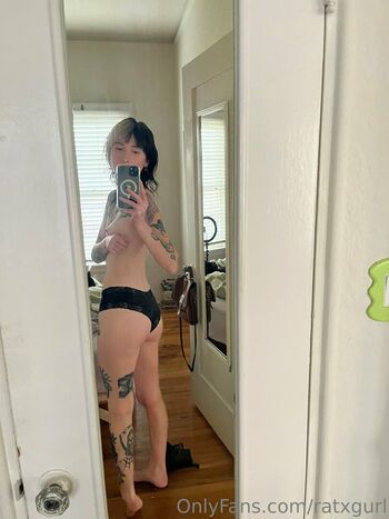 ratxgurl