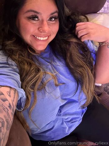 raunchy_ryliexx