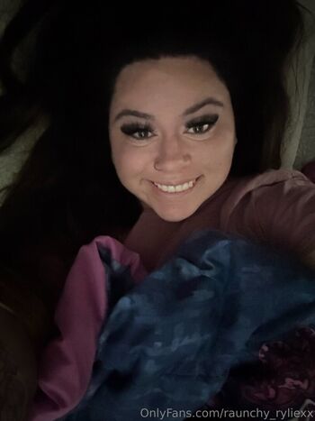 raunchy_ryliexx