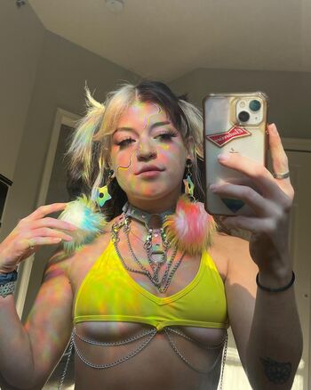 Rave_gab