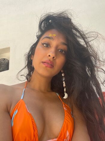 Raveena