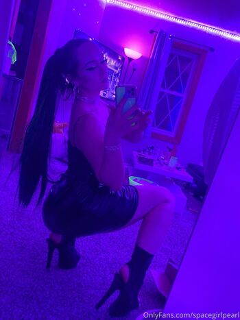 ravekittyfree