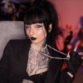 raven_alternative