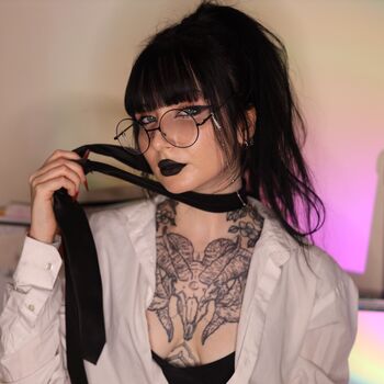 raven_alternative