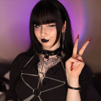 raven_alternative