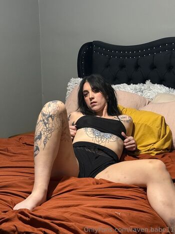 raven.babe11