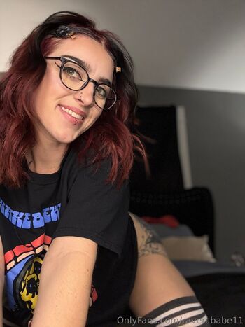 raven.babe11