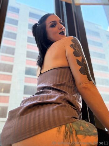 raven.babe11