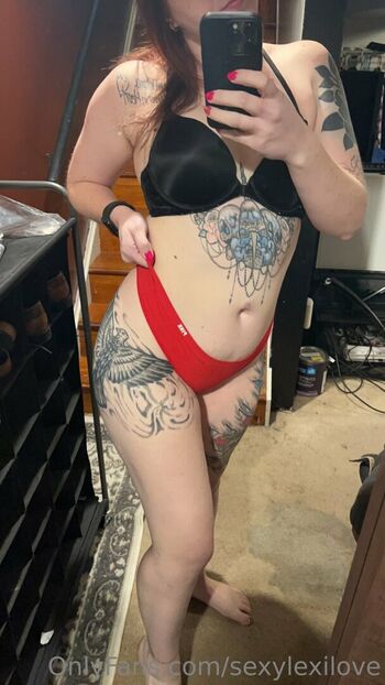 raven.babe11