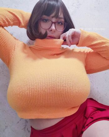 Raven_Nyuugao