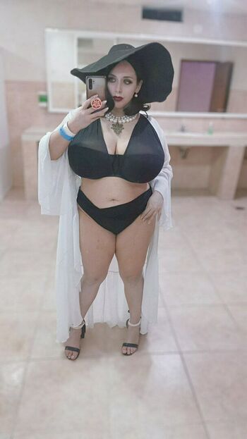 Raven_Nyuugao