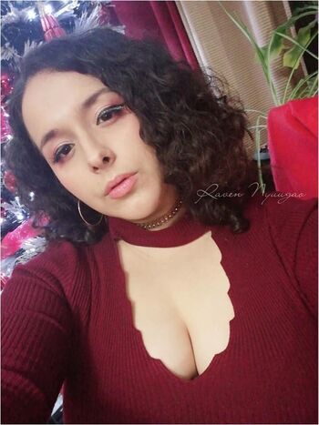 Raven_Nyuugao