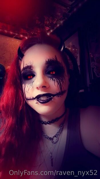 raven_nyx52