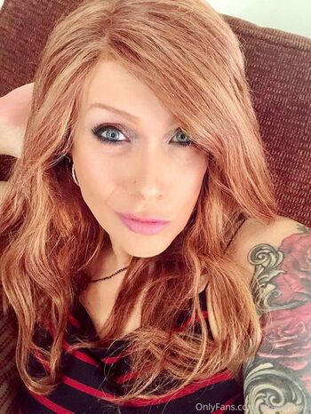 Raven Roxx
