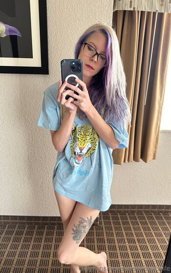 Raven Sweet