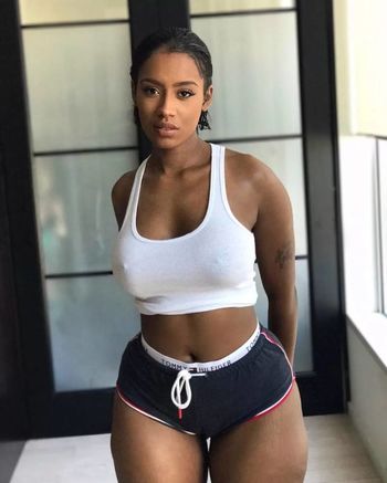 Raven Tracy