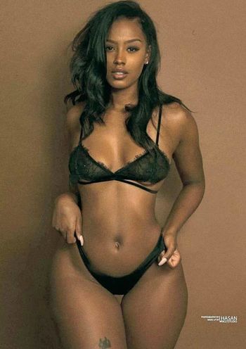 Raven Tracy