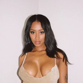 Raven Tracy