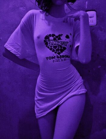 raven_vasilescu