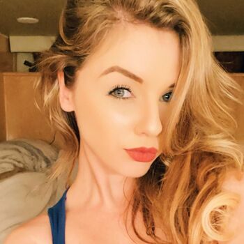 Raven Walton