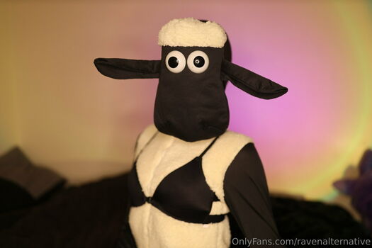ravenalternative